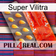 Super Vilitra new01